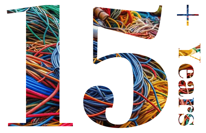 Trusted Local Stormwater Specialists